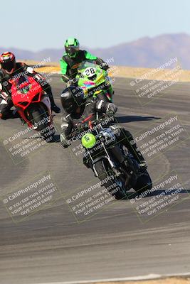 media/Dec-15-2023-Apex Assassins (Fri) [[91f19fb1c7]]/Trackday 2/Session 3 (Turns 9 and 10)/
